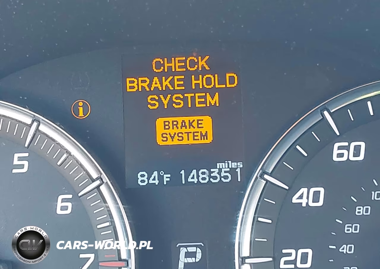 2017 Acura Tlx VIN:19UUB1F35HA003485 - 14