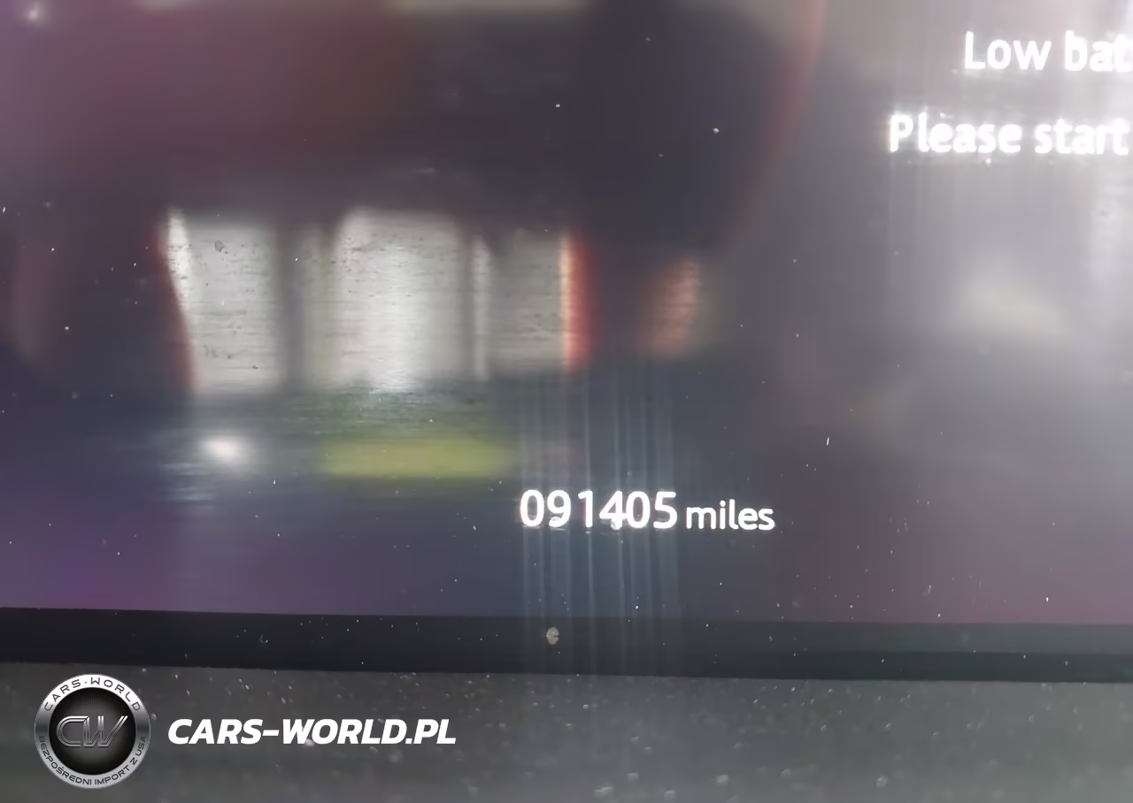 2019 Land Rover Range Rover 3.0L V6 Supercharged Hse VIN:SALGS2SV4KA528479 - 15