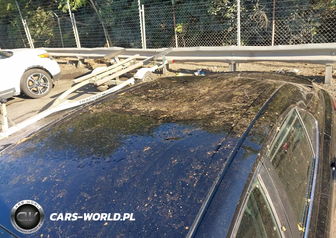 2018 Toyota Camry Se VIN:4T1B11HK7JU036078 - 18