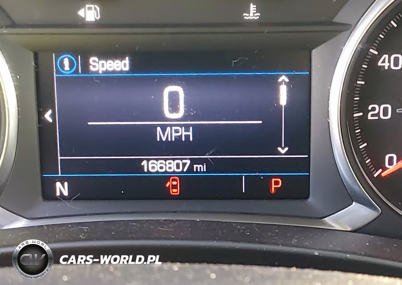 2020 GMC Terrain Fwd Sle VIN:3GKALMEV0LL124644 - 16