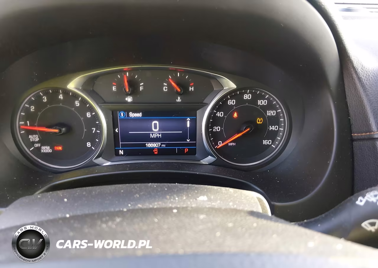 2020 GMC Terrain Fwd Sle VIN:3GKALMEV0LL124644 - 7