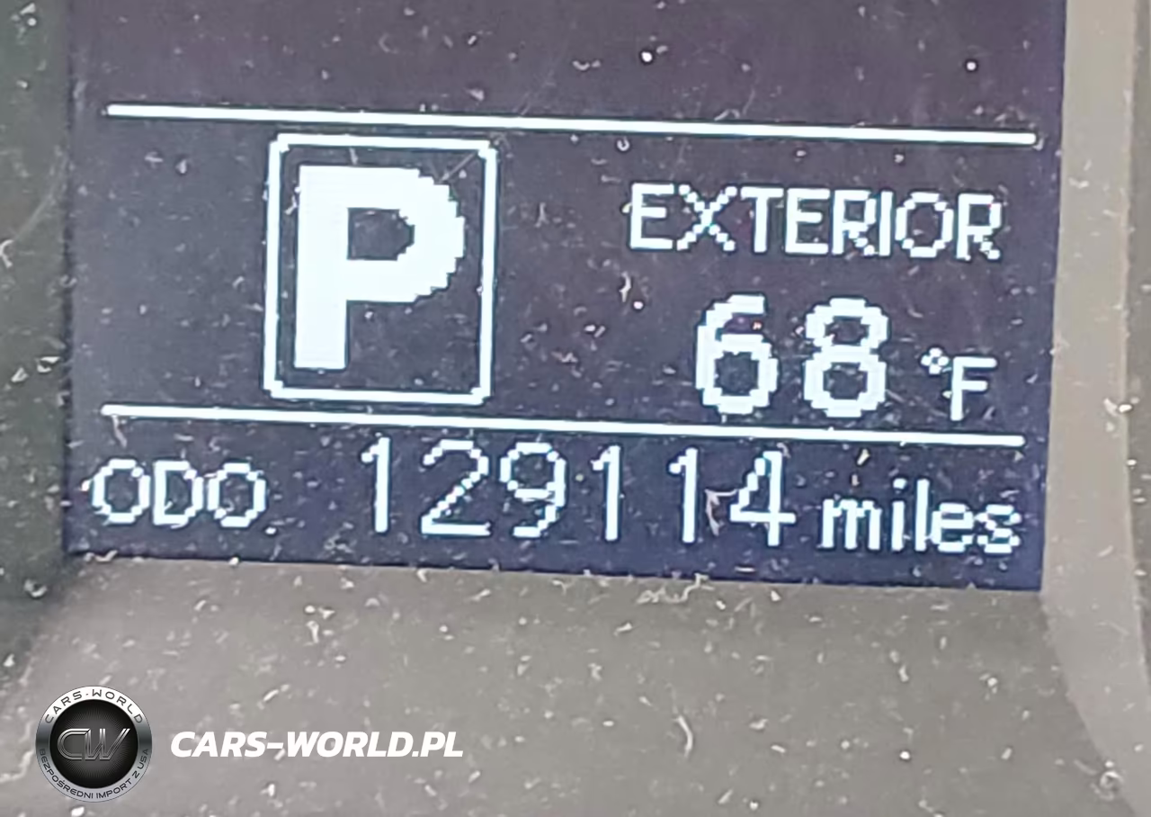 2017 Toyota Sienna Le 8 Passenger VIN:5TDKZ3DC8HS835406 - 15