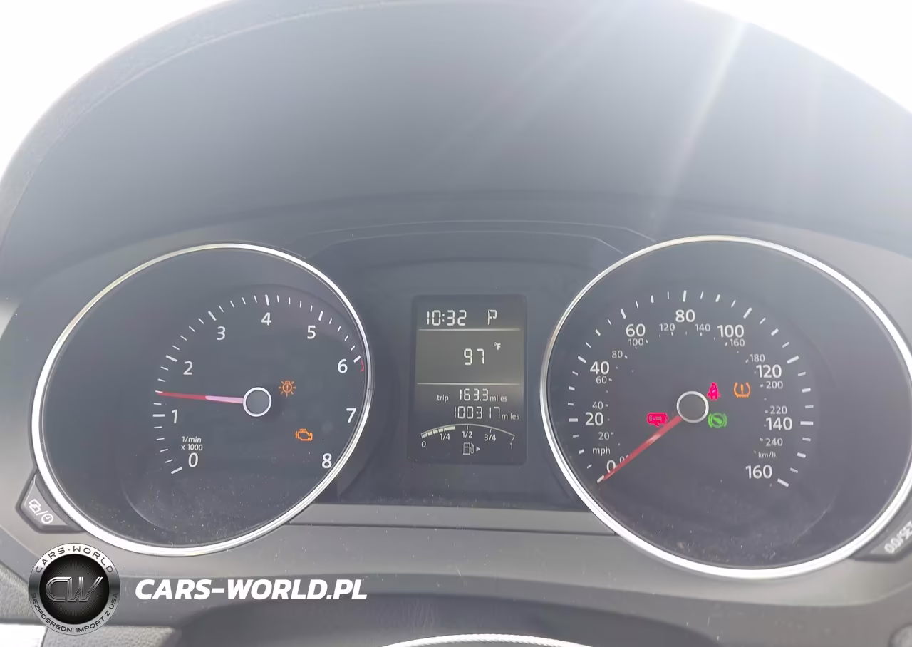 2017 Volkswagen Jetta 1.4T S VIN:3VW2B7AJ1HM311171 - 7
