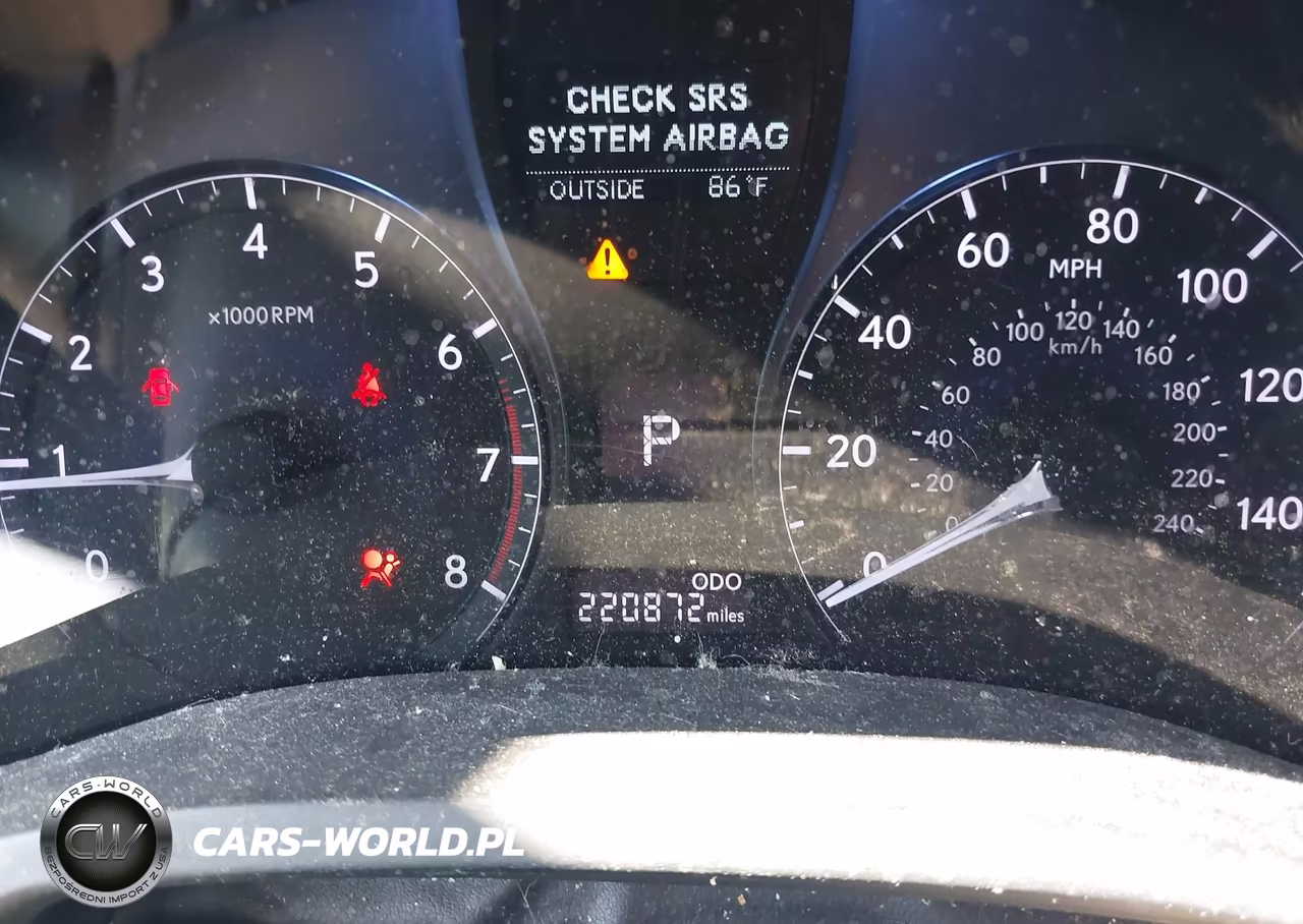 2013 Lexus Rx 350 VIN:2T2BK1BA2DC168132 - 15