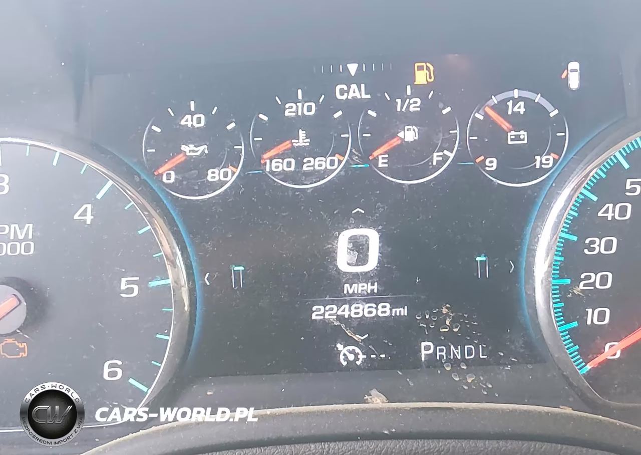 2017 GMC Yukon Xl Denali VIN:1GKS2HKJXHR330862 - 16