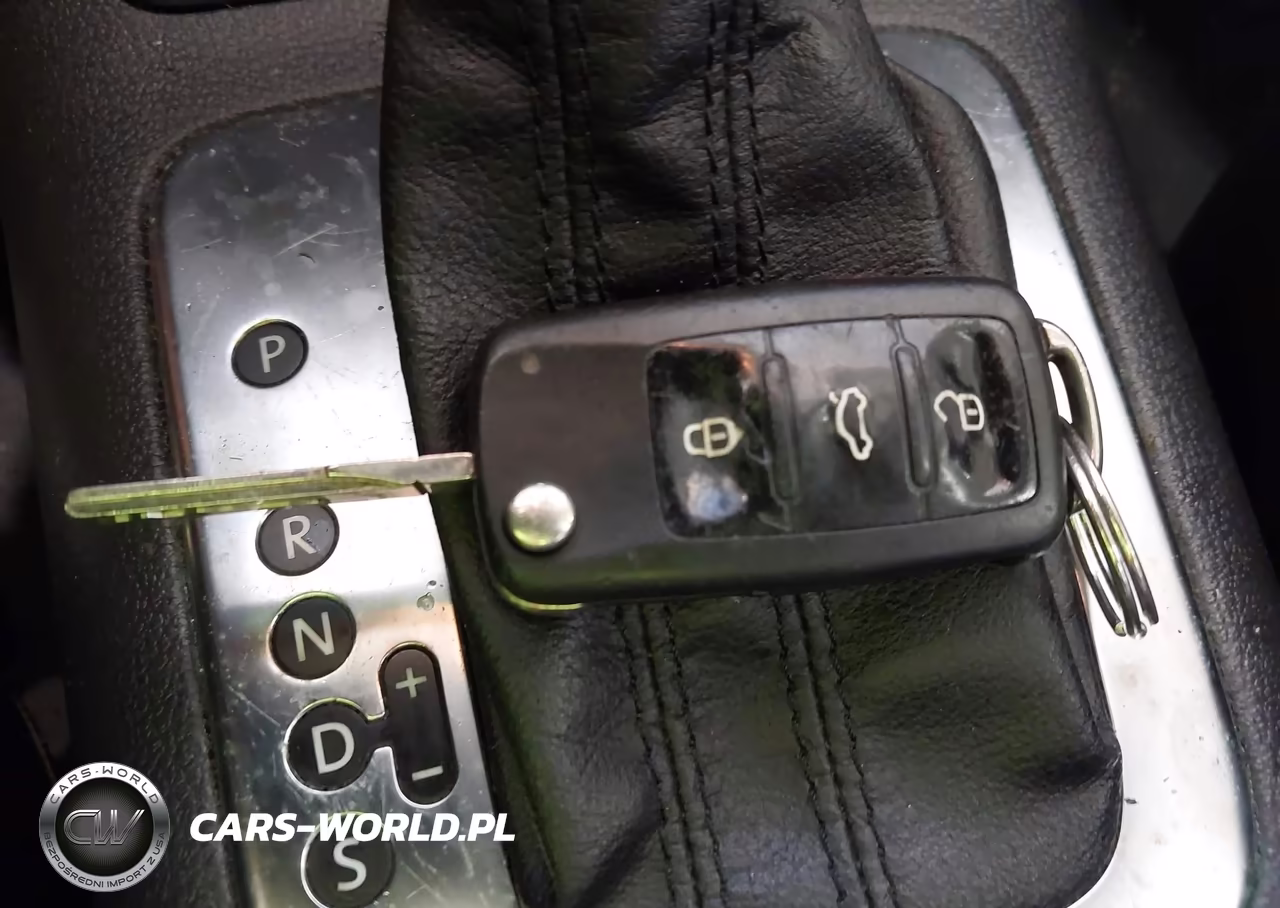 2013 Volkswagen Tiguan Se VIN:WVGAV7AX2DW523013 - 11