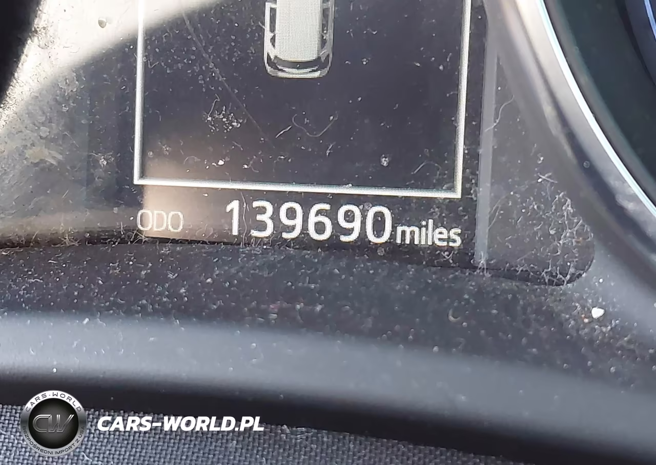 2017 Toyota Corolla Im VIN:JTNKARJE5HJ544712 - 15