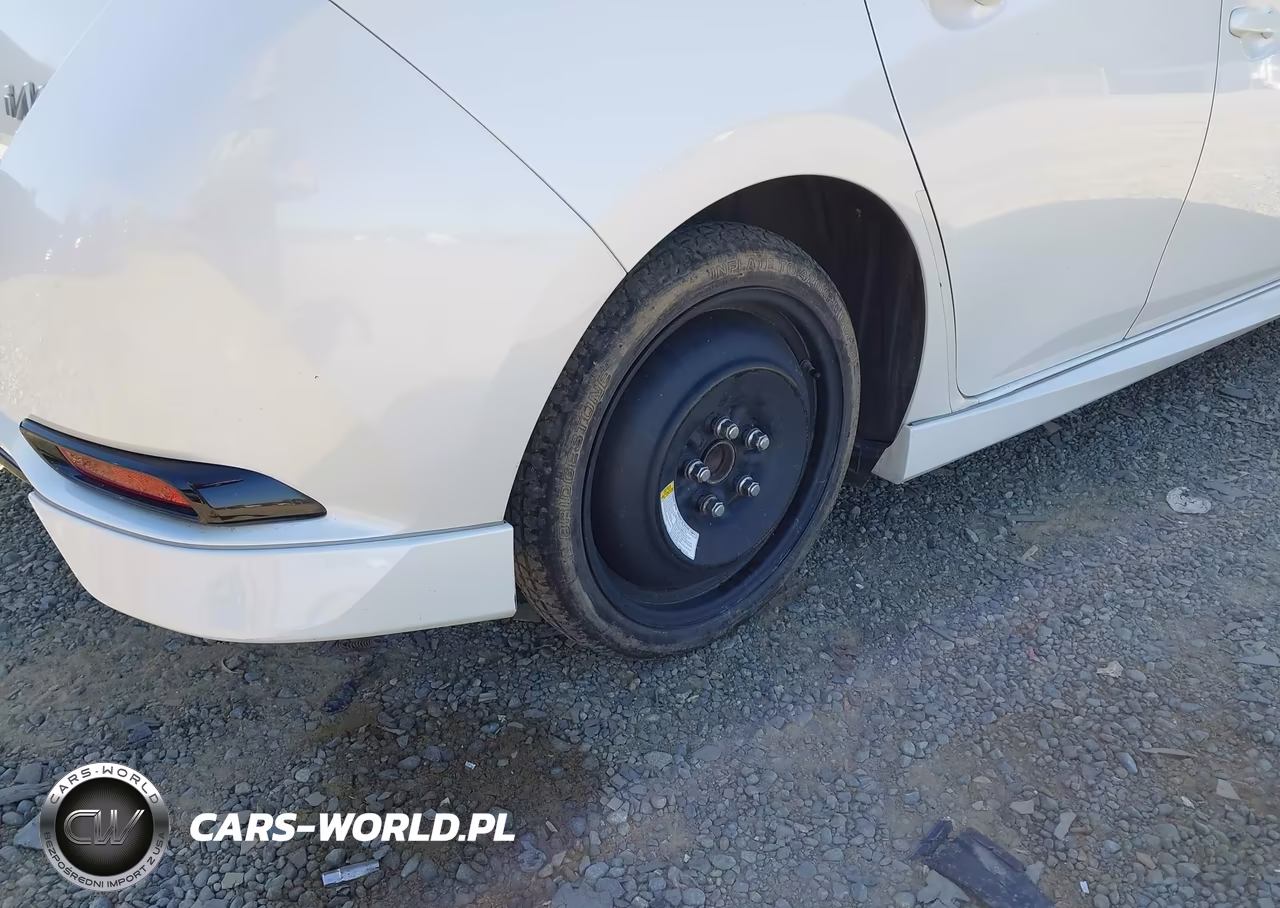 2017 Toyota Corolla Im VIN:JTNKARJE5HJ544712 - 6