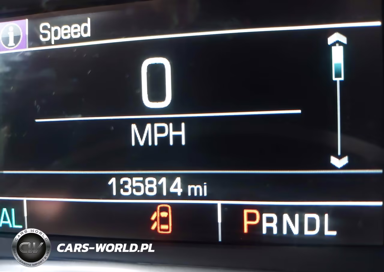 2016 Chevrolet Malibu 1Lt VIN:1G1ZE5STXGF179421 - 16