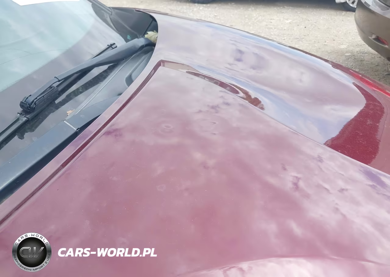2019 Nissan Maxima 3.5 Sl VIN:1N4AA6AV7KC362199 - 20