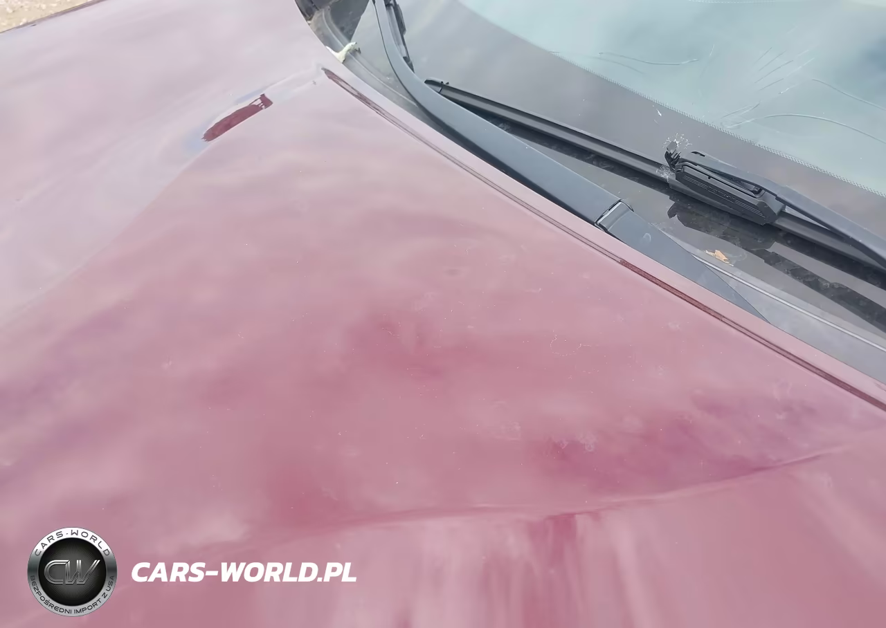 2019 Nissan Maxima 3.5 Sl VIN:1N4AA6AV7KC362199 - 21