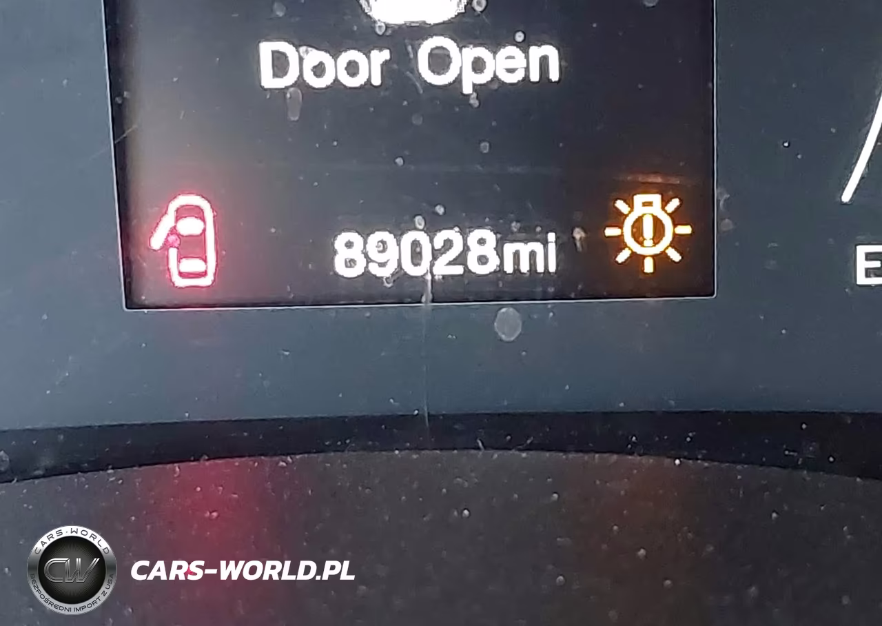 2016 Jeep Renegade Latitude VIN:ZACCJBBT5GPD93334 - 15