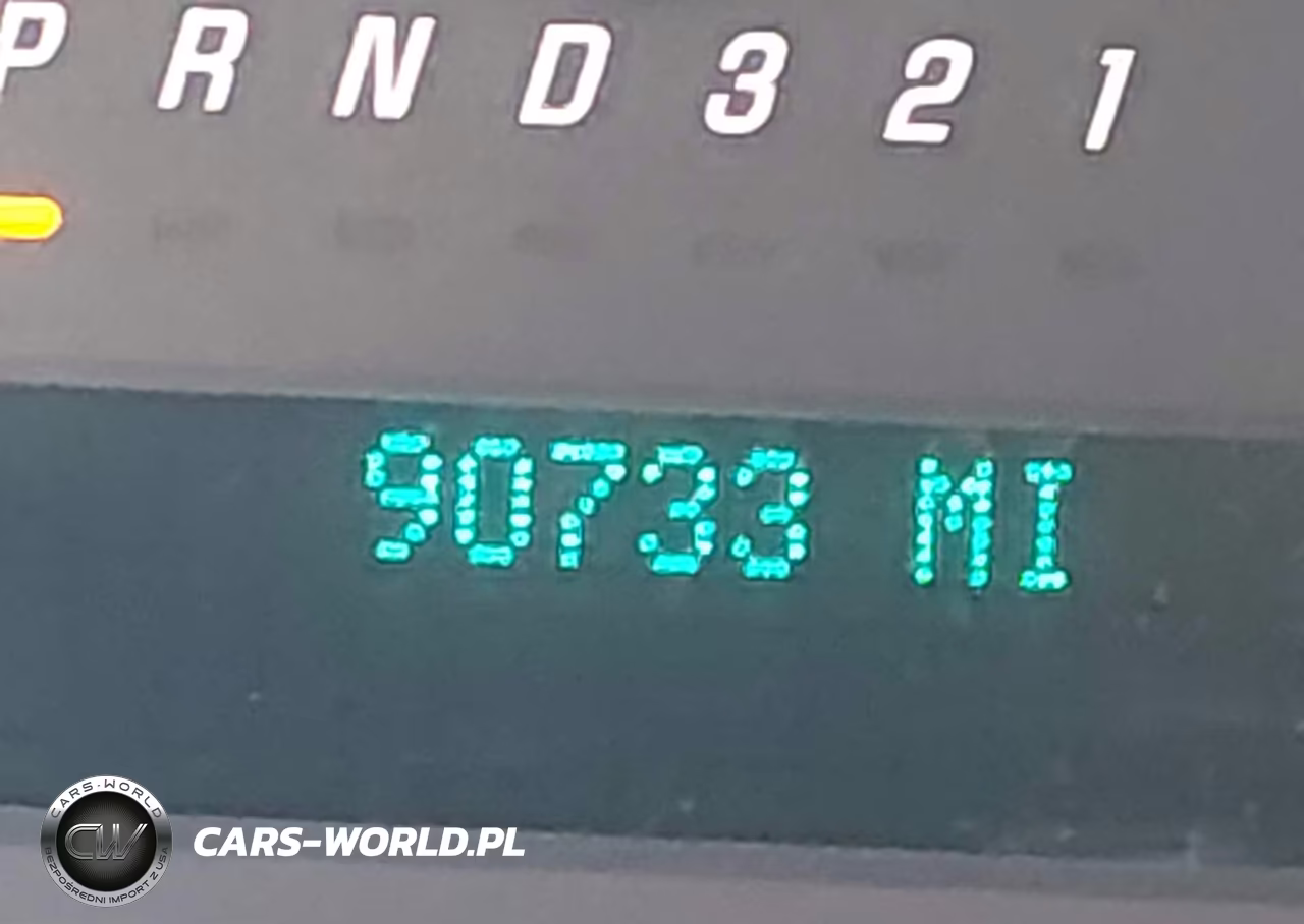 2009 Chevrolet Express 1500 Work Van VIN:1GCFH154591177624 - 16