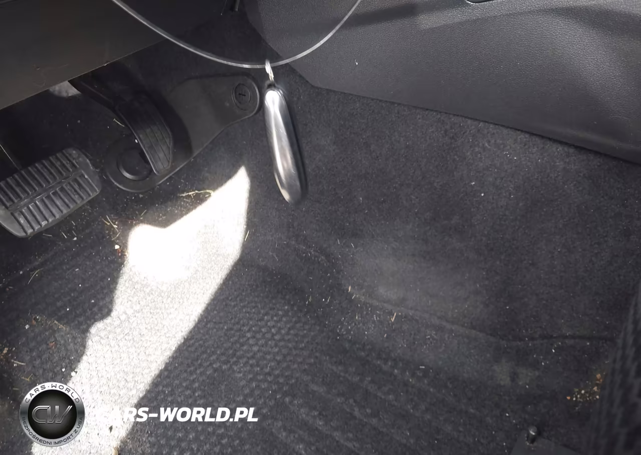 2020 Subaru Forester Premium VIN:JF2SKAJC1LH586409 - 11