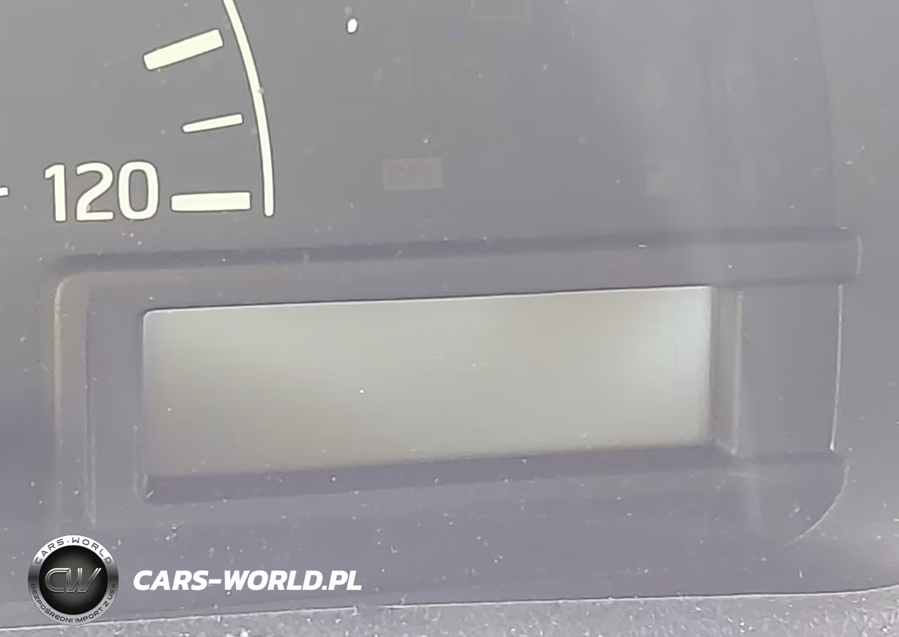 2021 Nissan Nv200 Cargo Sv Xtronic Cvt VIN:3N6CM0KN0MK708674 - 14