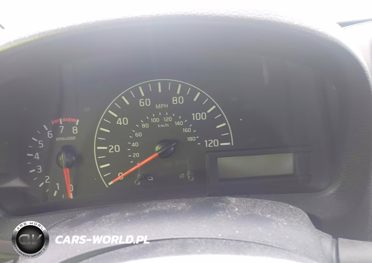 2021 Nissan Nv200 Cargo Sv Xtronic Cvt VIN:3N6CM0KN0MK708674 - 7