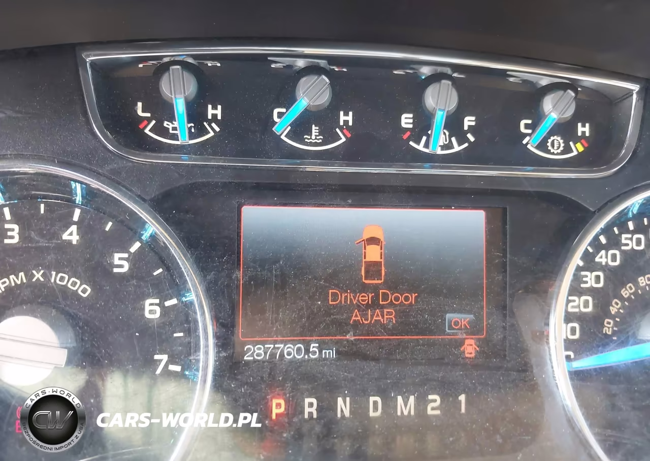 2014 Ford F-150 Lariat VIN:1FTFW1EFXEKD13645 - 15