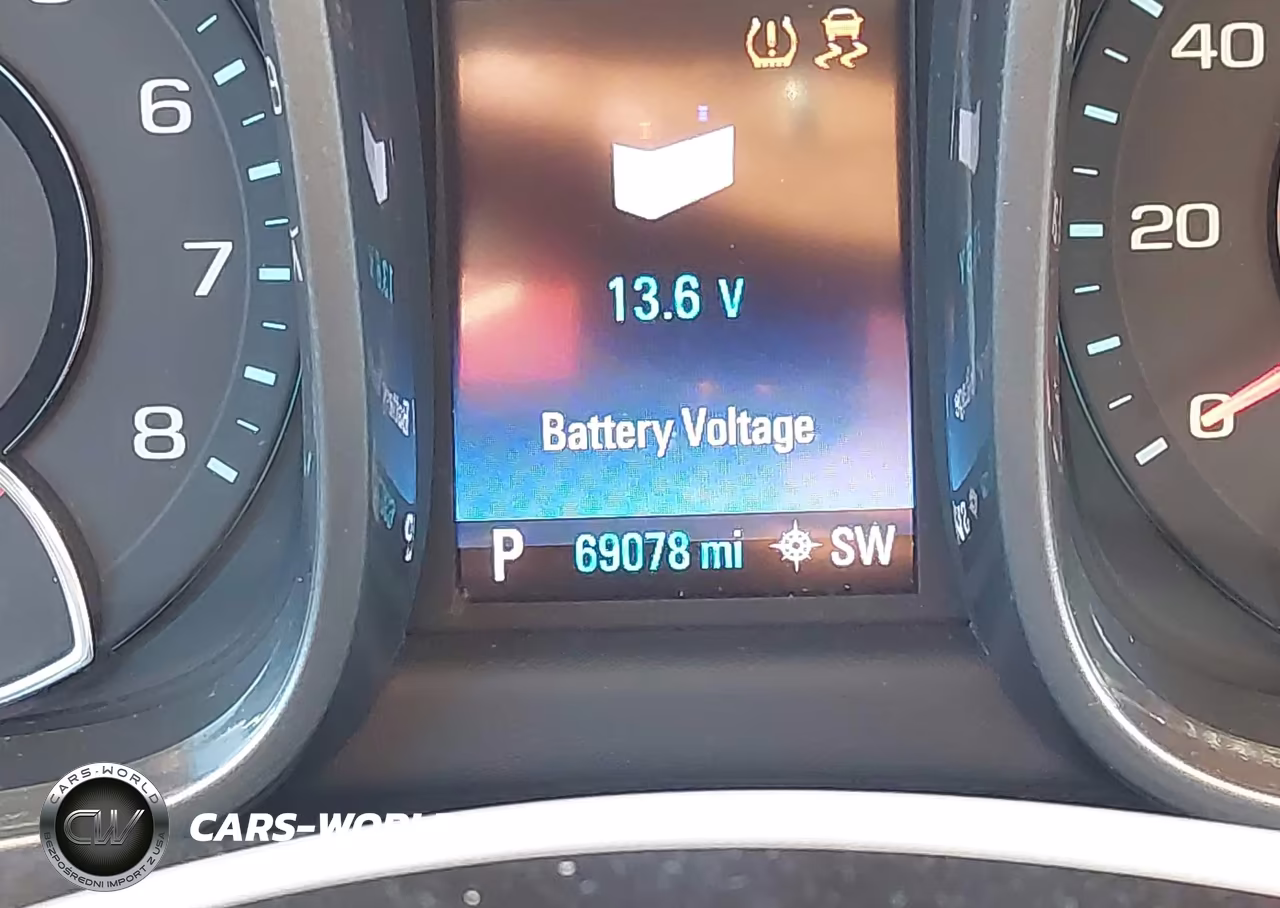 2014 Chevrolet Malibu 1Ls VIN:1G11B5SL7EF268415 - 18