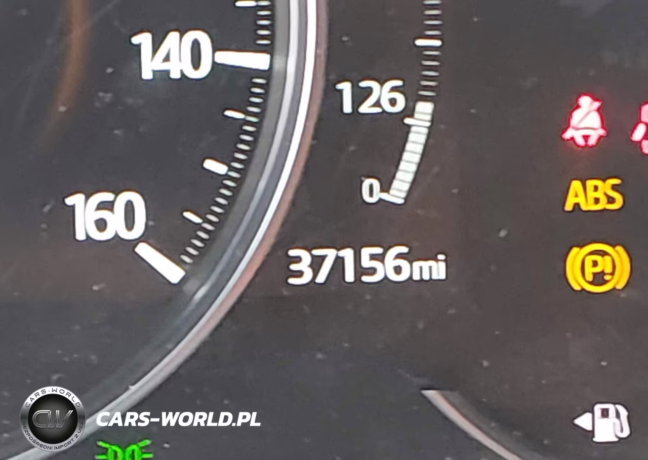 2019 Mazda Cx-5 Signature VIN:JM3KFBEYXK0556568 - 16