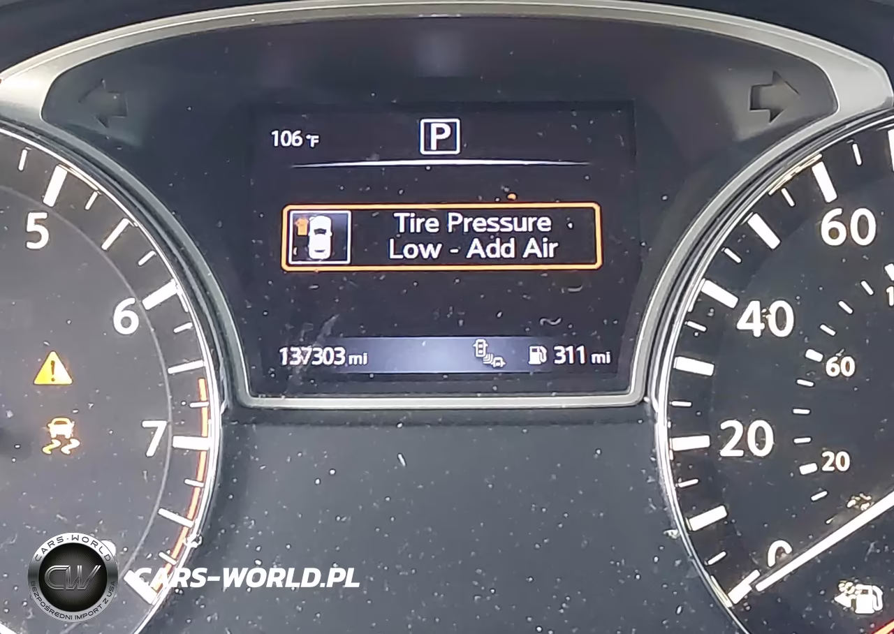 2016 Nissan Altima 2.5 Sv VIN:1N4AL3AP4GC223049 - 16