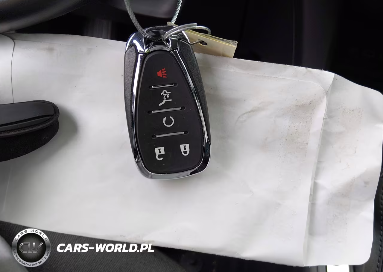 2021 Chevrolet Equinox Awd Lt VIN:3GNAXUEV1MS157649 - 11