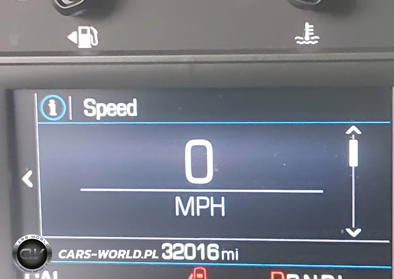 2021 Chevrolet Equinox Awd Lt VIN:3GNAXUEV1MS157649 - 16