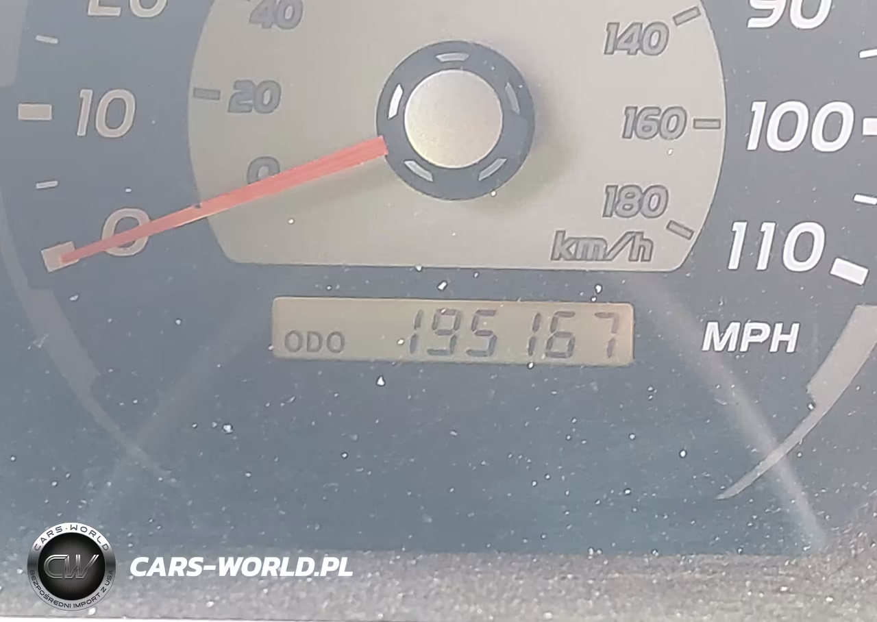 2005 Toyota 4Runner Sr5 V8 VIN:JTEBT14R050049085 - 15
