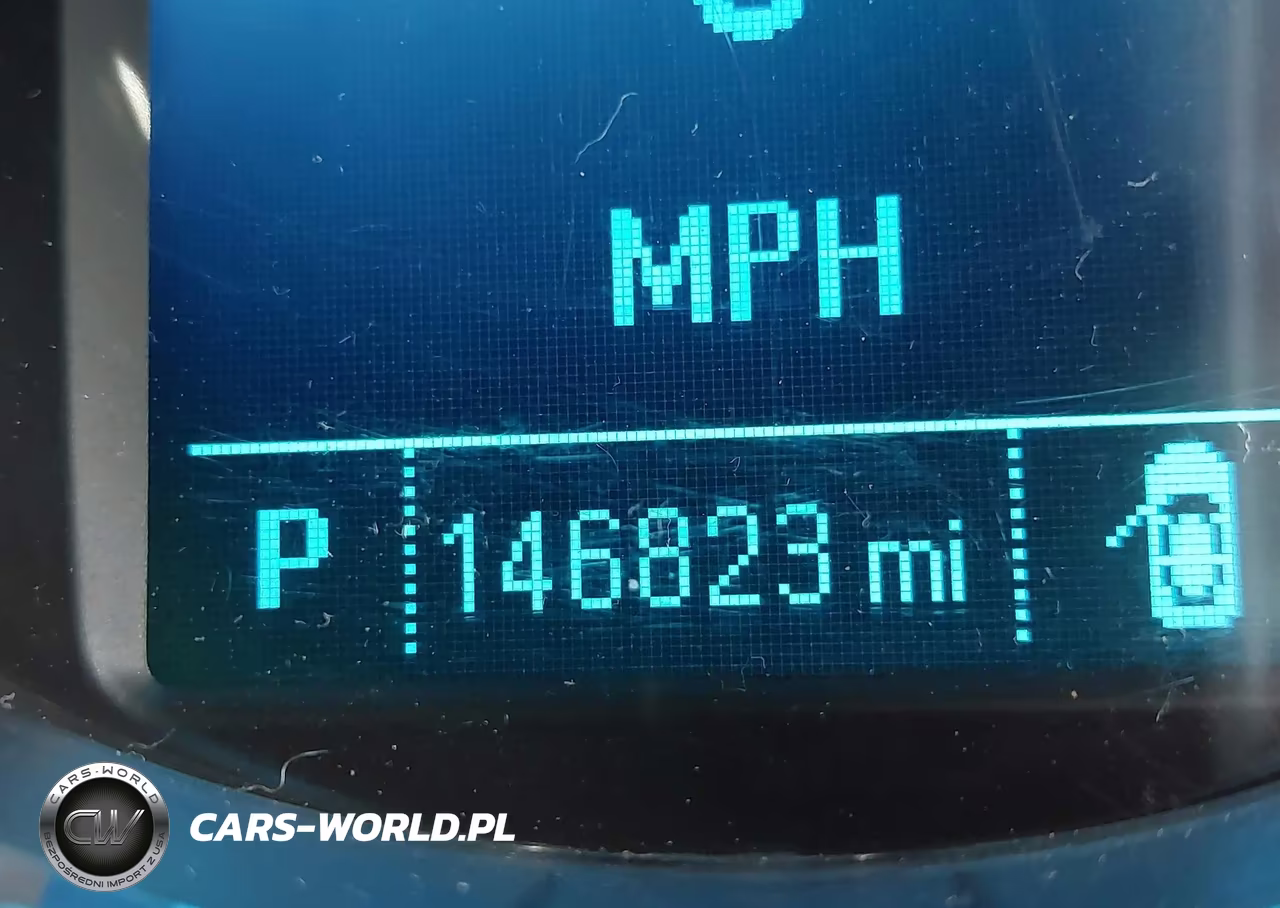 2014 Chevrolet Cruze Ltz VIN:1G1PG5SB6E7417152 - 16