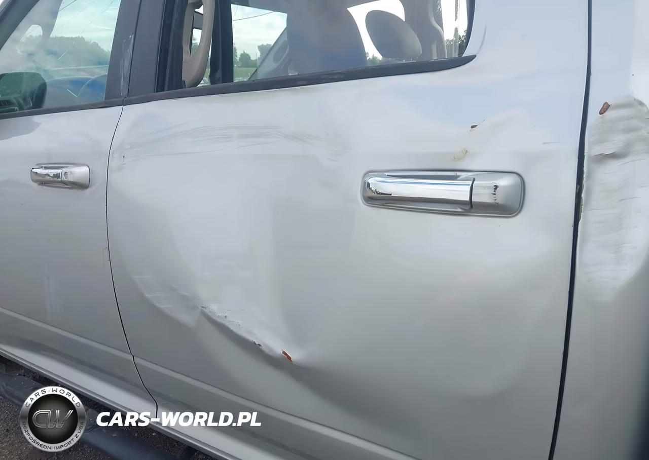 2018 RAM 1500 SLT VIN:3C6RR7LG6JG264830 - 21