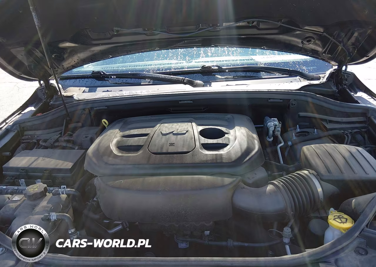 2020 Jeep Grand Cherokee Laredo E 4X4 VIN:1C4RJFAG6LC165525 - 10