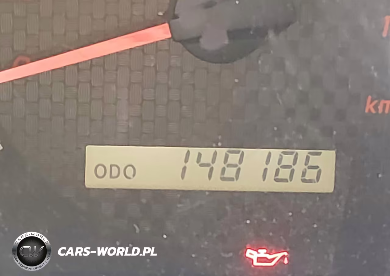 2015 Toyota Tacoma Base V6 VIN:3TMLU4EN8FM173140 - 16