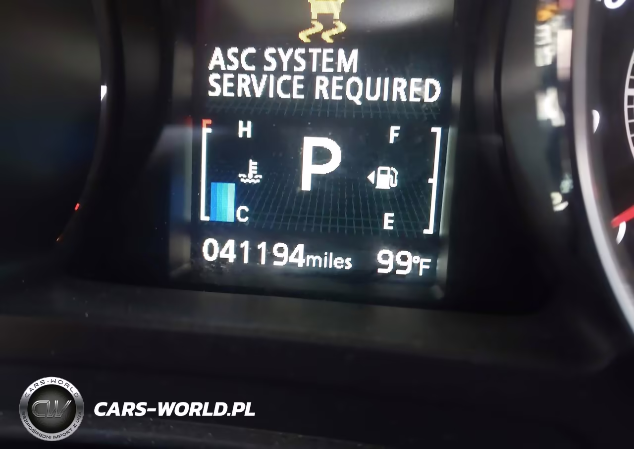 2023 Mitsubishi Outlander Sport 2.0 Es Awc-2.0 Le Awc-2.0 Ralliart Awc-2.0 S Awc-2.0 Se Awc VIN:JA4ARUAU6PU016722 - 16