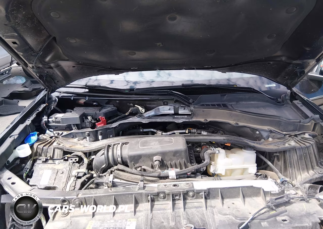 2021 Ford Explorer Limited VIN:1FMSK8FH7MGA30538 - 10