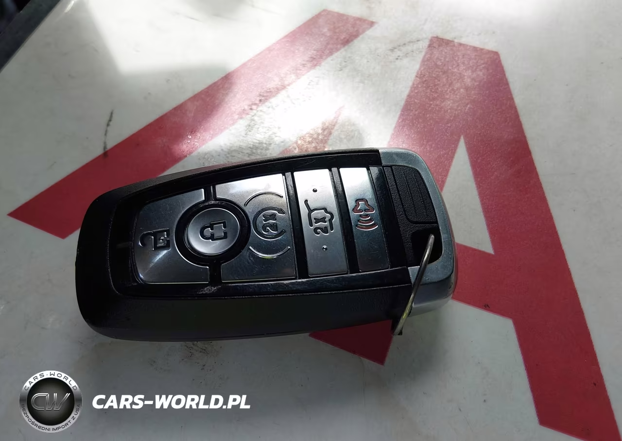 2021 Ford Explorer Limited VIN:1FMSK8FH7MGA30538 - 11