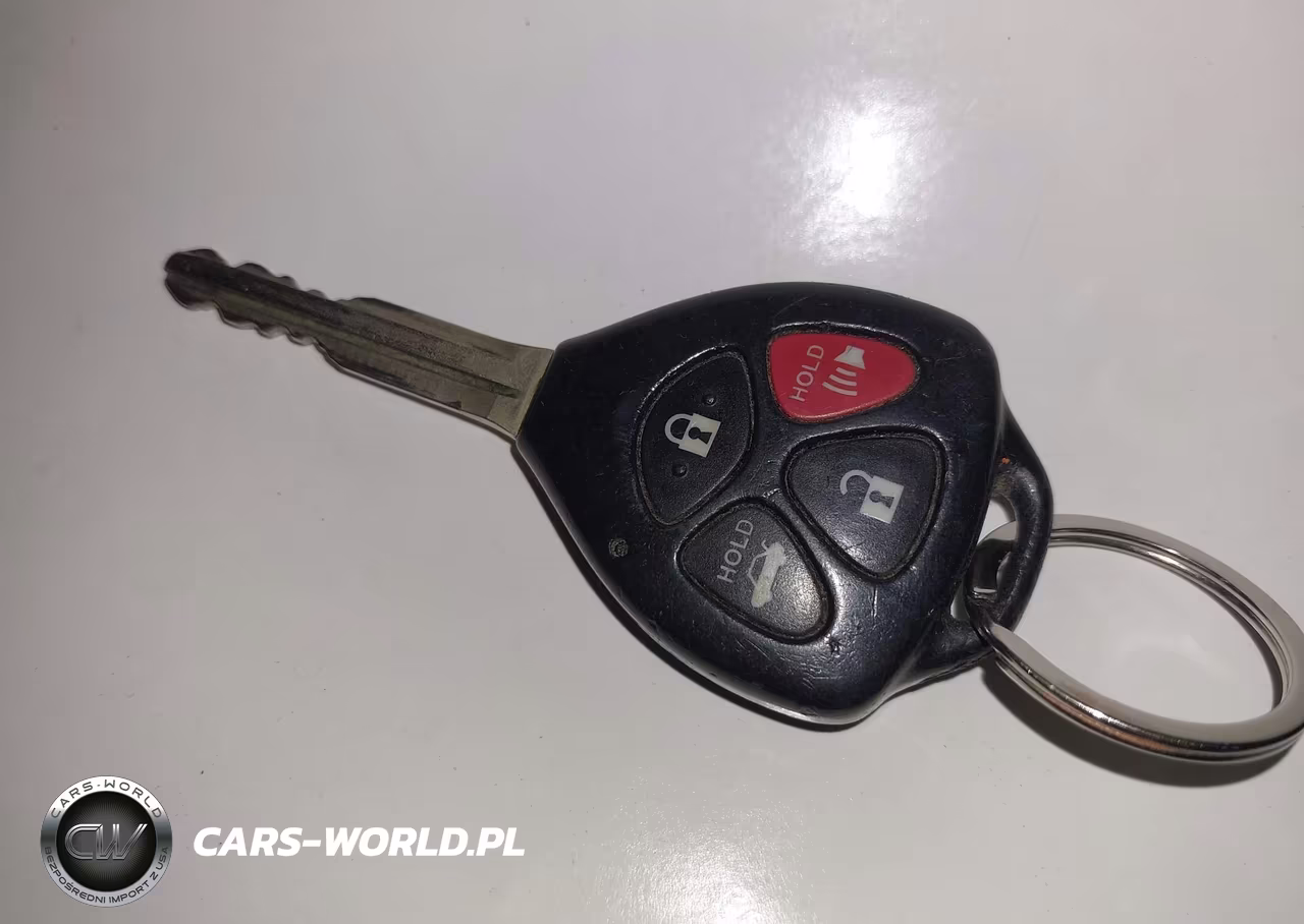2010 Toyota Corolla Le VIN:2T1BU4EE0AC385642 - 11