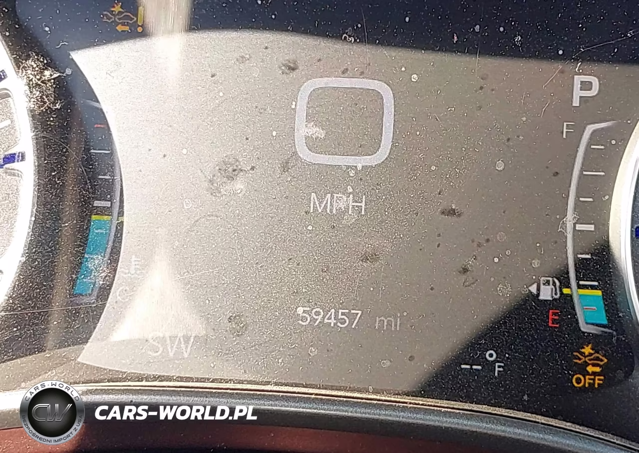 2020 Chrysler Pacifica 35Th Anniversary Touring L VIN:2C4RC1BG9LR141805 - 7