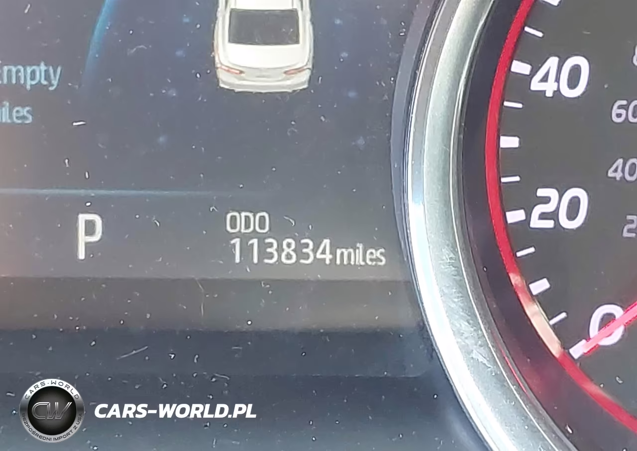 2018 Toyota Camry Xse VIN:4T1B61HKXJU097992 - 15