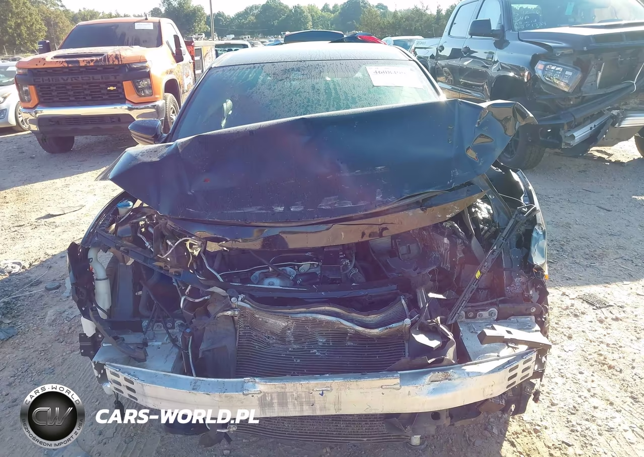 2020 Honda Civic Sport VIN:2HGFC2F84LH602346 - 12