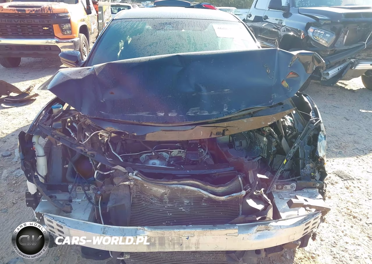 2020 Honda Civic Sport VIN:2HGFC2F84LH602346 - 6
