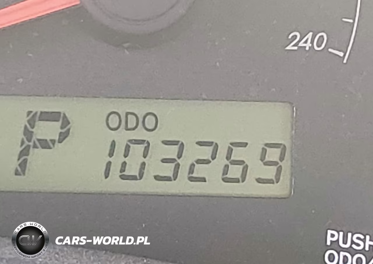 2013 Toyota Corolla L VIN:5YFBU4EE8DP111643 - 16
