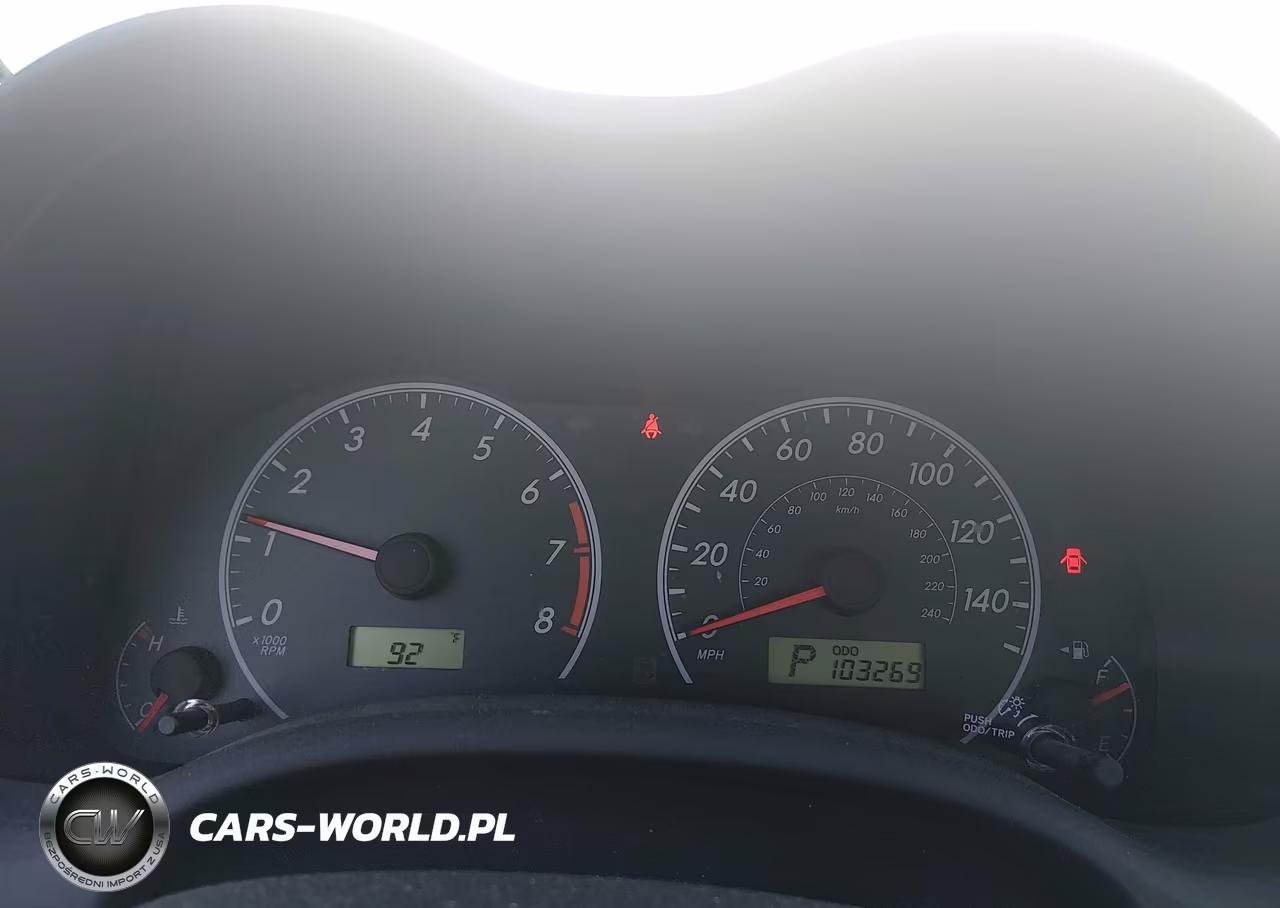 2013 Toyota Corolla L VIN:5YFBU4EE8DP111643 - 7