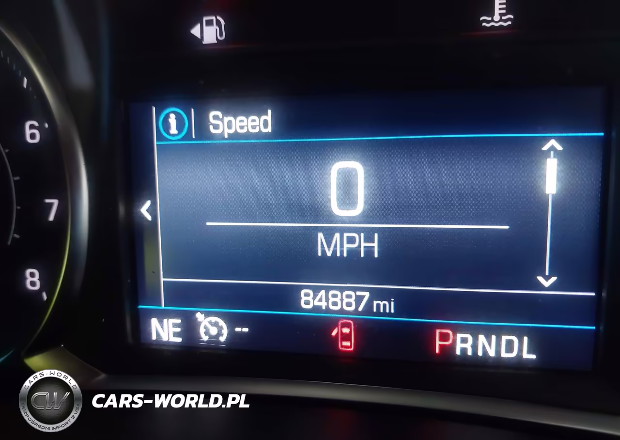 2023 Chevrolet Equinox Awd Lt VIN:3GNAXUEG5PL115758 - 15