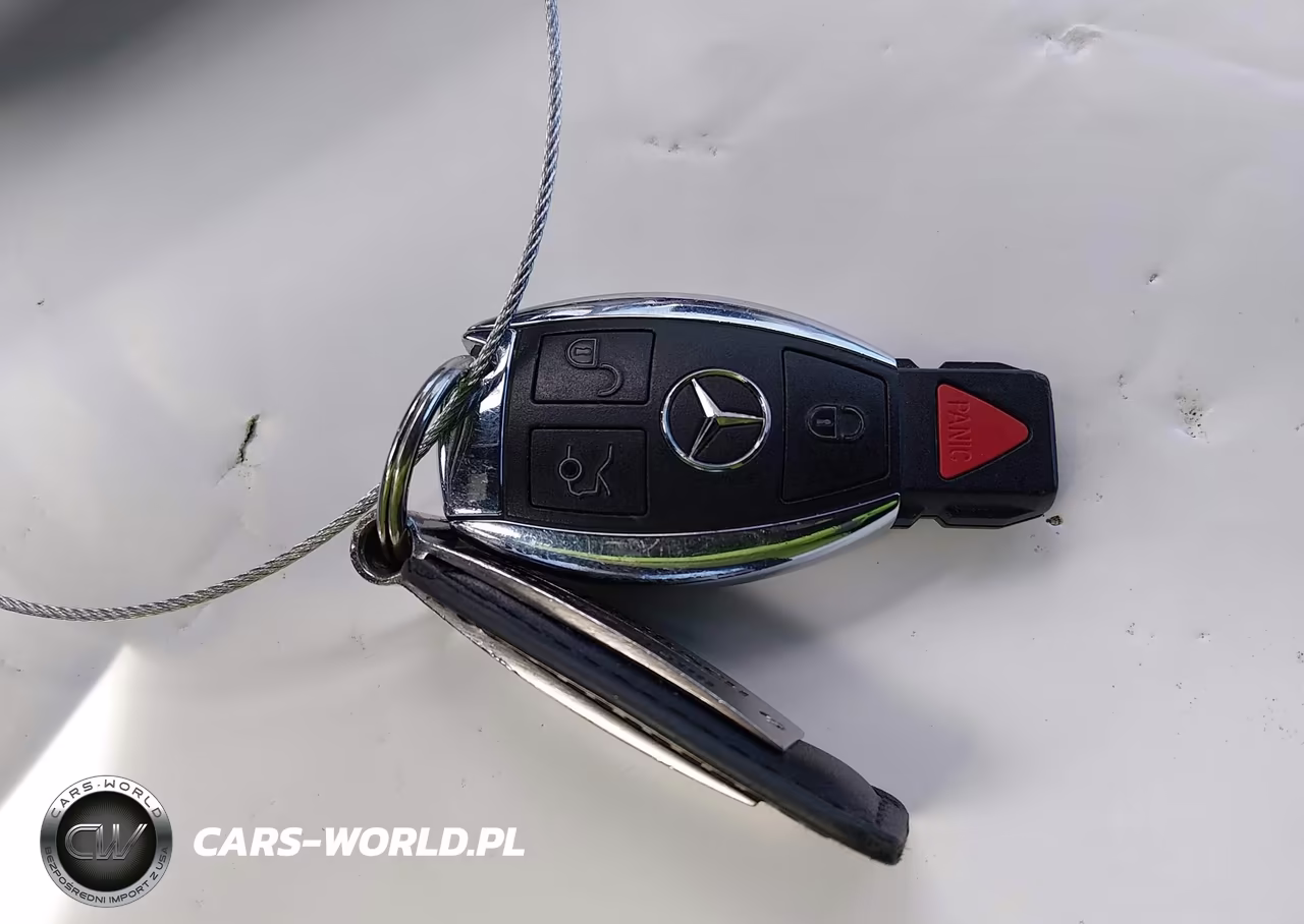 2017 Mercedes-Benz Amg Gle 43 Coupe 4Matic VIN:4JGED6EBXHA080173 - 11