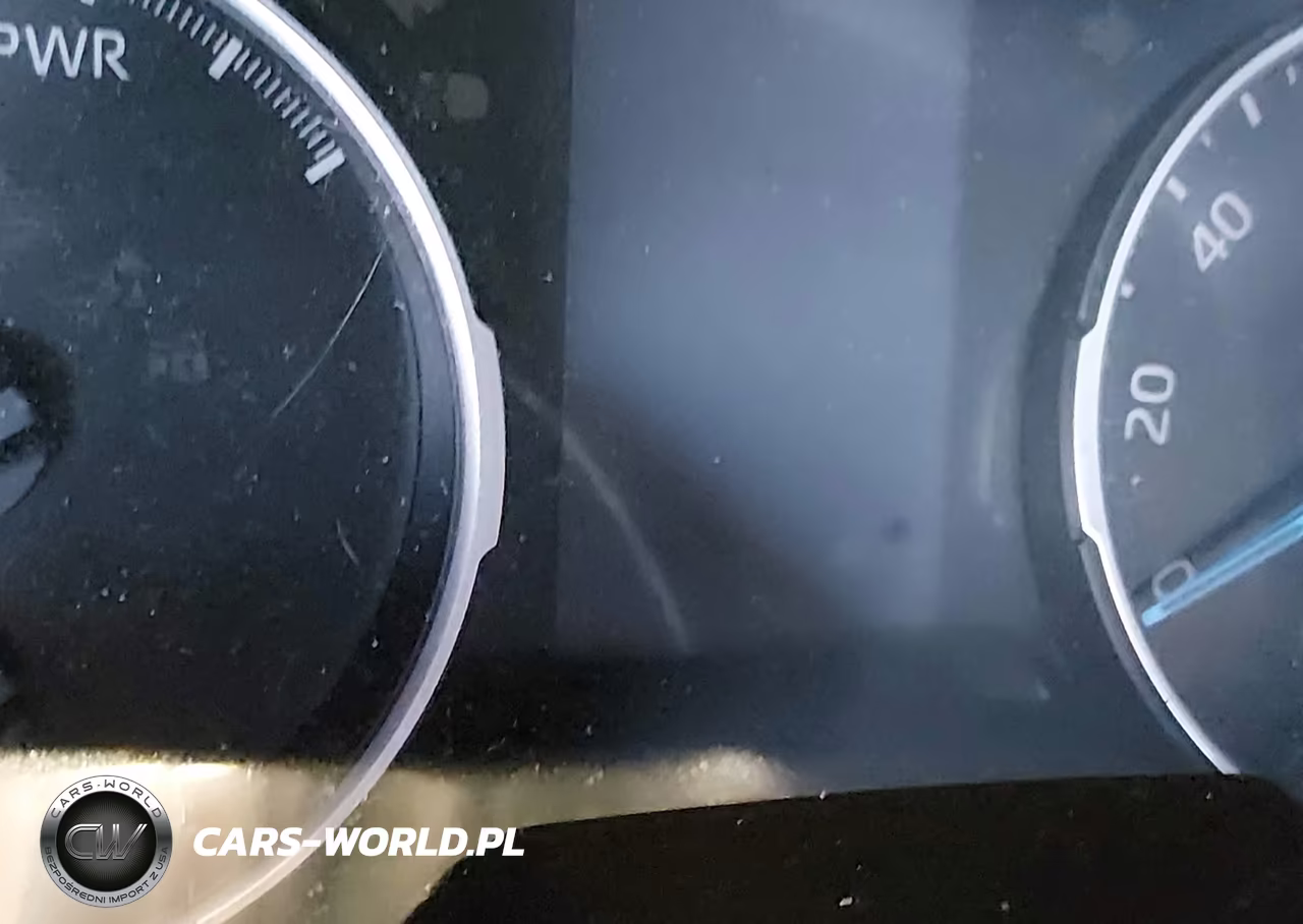 2019 Toyota Rav4 Hybrid Le VIN:2T3LWRFV4KW020575 - 15