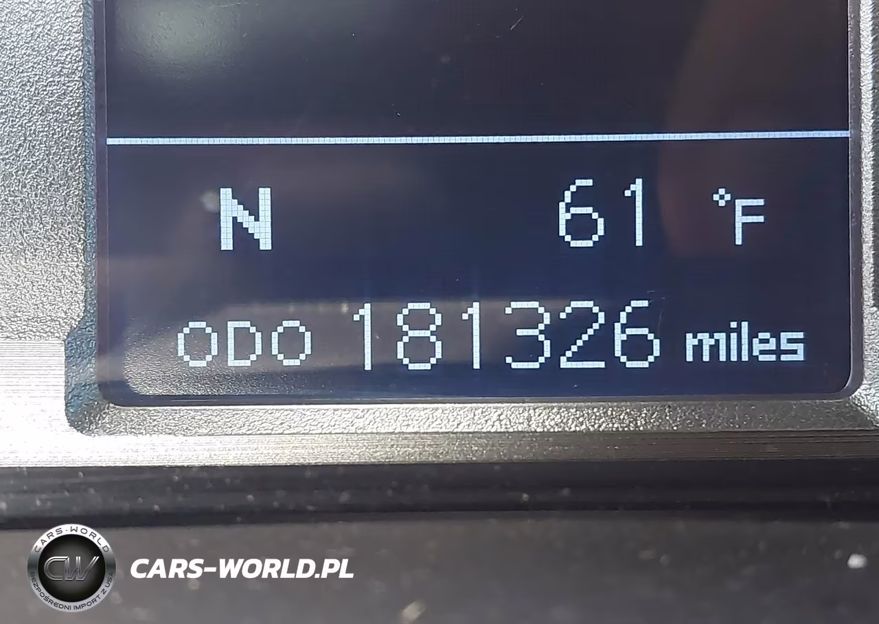 2015 Toyota 4Runner Sr5 Premium VIN:JTEBU5JR5F5252681 - 16