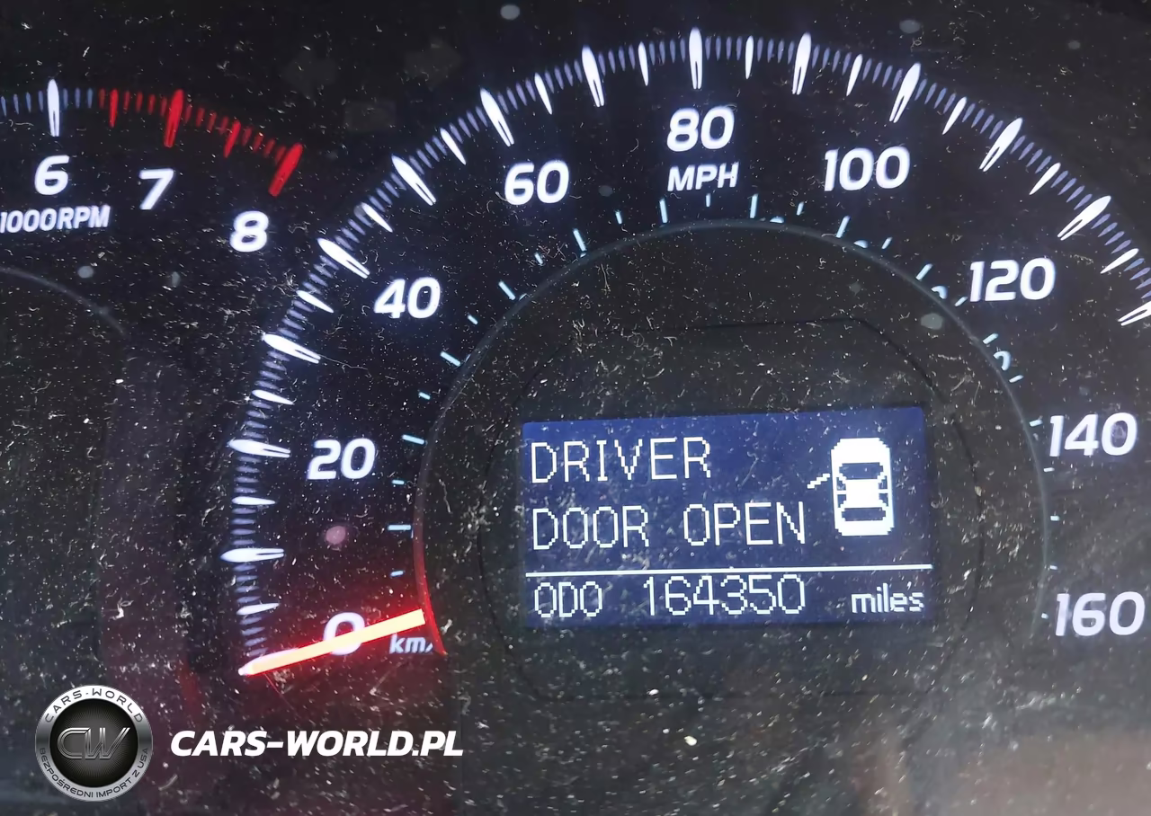 2010 Toyota Camry Xle V6 VIN:4T1BK3EK1AU609103 - 15