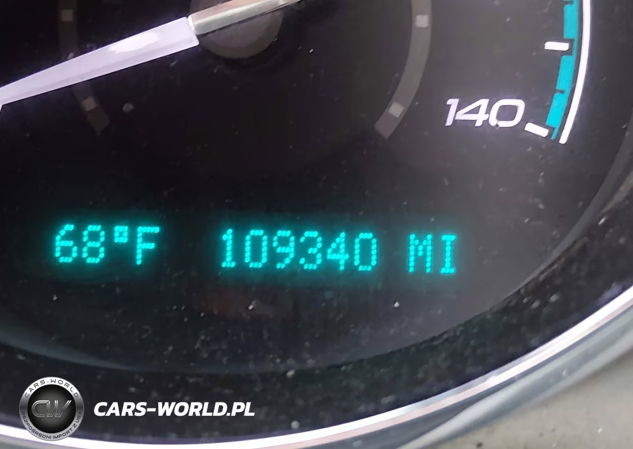 2012 Chevrolet Malibu Ls VIN:1G1ZB5E03CF108677 - 15