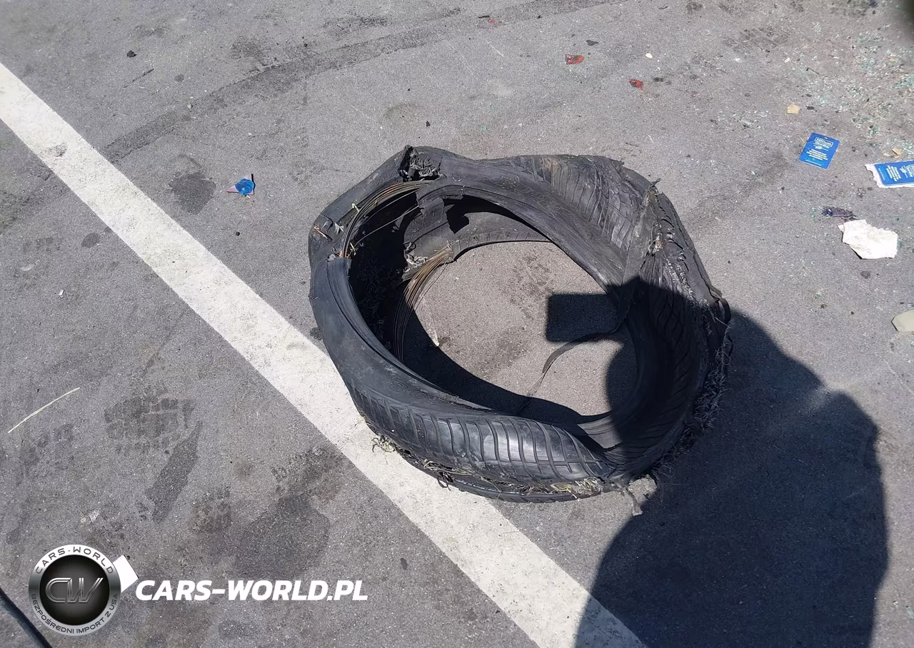 2022 Honda Civic Sport VIN:2HGFE2F57NH610931 - 12