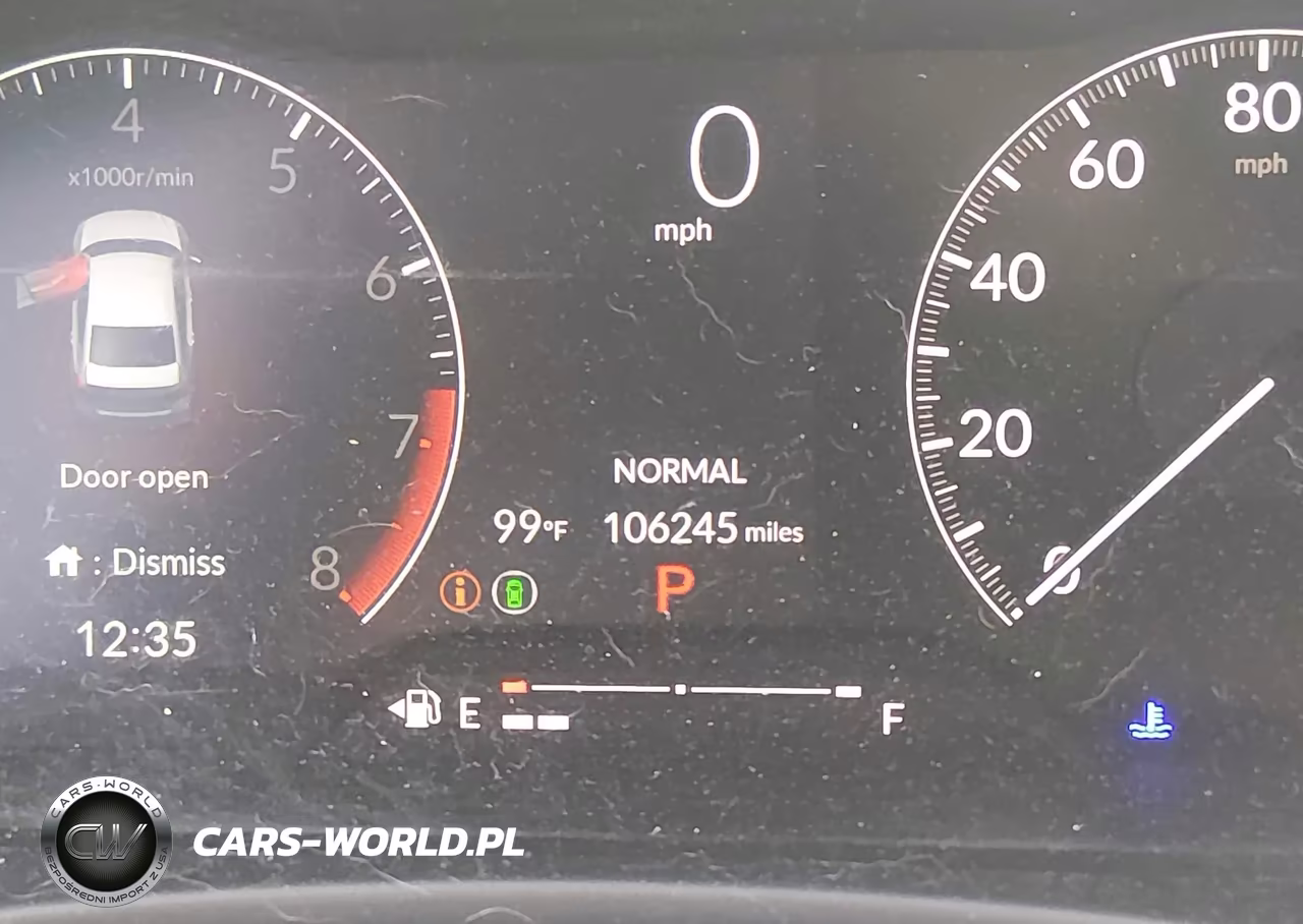 2022 Honda Civic Sport VIN:2HGFE2F57NH610931 - 16