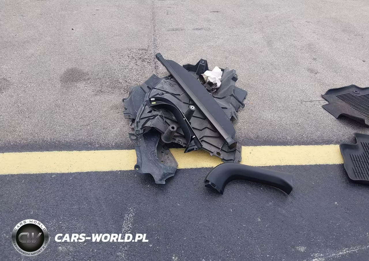 2019 Toyota Rav4 Xle VIN:2T3W1RFV6KW011940 - 12